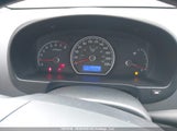 Hyundai Elantra Gl KMHDU4BD3AU212927 снимка
