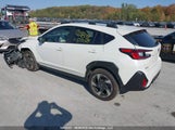 Subaru Crosstrek Limited JF2GUHNC4RH871018 photo