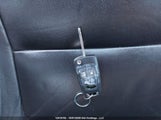 Chevrolet Cruze 1G1PE5SB2D7186481 снимка