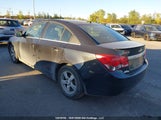 Chevrolet Cruze 1G1PE5SB2D7186481 снимка