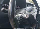 Infiniti Jx35 5N1AL0MM7DC304273 снимка