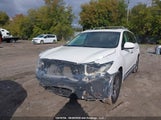 Infiniti Jx35 5N1AL0MM7DC304273 снимка