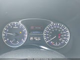 Infiniti Jx35 5N1AL0MM7DC304273 снимка
