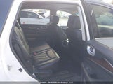 Infiniti Jx35 5N1AL0MM7DC304273 снимка