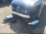 Toyota Matrix Xr 2T1KE4EE2AC043283 снимка