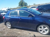 Toyota Matrix Xr 2T1KE4EE2AC043283 снимка