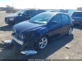 Toyota Matrix Xr 2T1KE4EE2AC043283 снимка