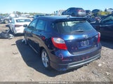 Toyota Matrix Xr 2T1KE4EE2AC043283 снимка