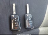 Toyota Corolla 5YFBPMBE9MP235285 снимка