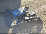 Toyota Corolla 5YFBPMBE9MP235285 снимка
