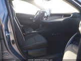 Toyota Corolla 5YFBPMBE9MP235285 снимка