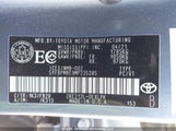 Toyota Corolla 5YFBPMBE9MP235285 снимка
