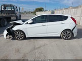 Hyundai Accent Se KMHCT5AE2HU318620 снимка