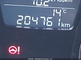 Hyundai Accent Se KMHCT5AE2HU318620 снимка
