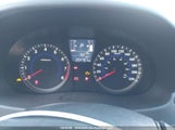 Hyundai Accent Se KMHCT5AE2HU318620 снимка