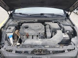 Hyundai Sonata 5NPE34AF7GH399025 снимка