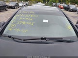 Hyundai Sonata 5NPE34AF7GH399025 снимка