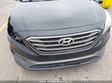 Hyundai Sonata 5NPE34AF7GH399025 снимка