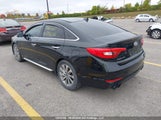 Hyundai Sonata 5NPE34AF7GH399025 снимка