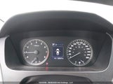 Hyundai Sonata 5NPE34AF7GH399025 снимка