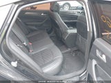 Hyundai Sonata 5NPE34AF7GH399025 снимка