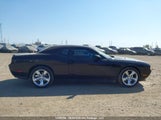 Dodge Challenger R/T 2C3CDYBT4EH128840 снимка