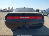Dodge Challenger R/T 2C3CDYBT4EH128840 снимка
