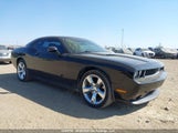 Dodge Challenger R/T 2C3CDYBT4EH128840 снимка