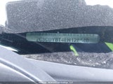 Dodge Challenger R/T 2C3CDYBT4EH128840 снимка