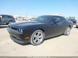 Dodge Challenger R/T 2C3CDYBT4EH128840 снимка