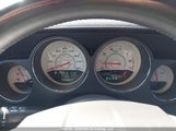 Dodge Challenger R/T 2C3CDYBT4EH128840 снимка