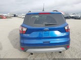 Ford Escape Se 1FMCU9GD1JUB57492 снимка