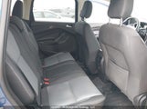 Ford Escape Se 1FMCU9GD1JUB57492 снимка