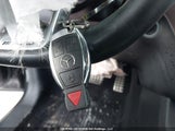 Mercedes-Benz Gle 4JGED7FB6JA099765 снимка
