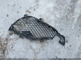 Mercedes-Benz Gle 4JGED7FB6JA099765 снимка