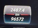 Mercedes-Benz Gle 4JGED7FB6JA099765 снимка