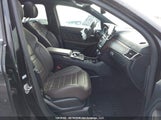 Mercedes-Benz Gle 4JGED7FB6JA099765 снимка