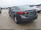 Mazda Mazda3 Se 3MZBN1T74HM146173 fotografie
