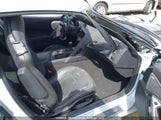 Chevrolet Corvette Stingray 1G1YA2D75J5105312 снимка
