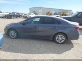 Kia Forte Lx 3KPF24AD2ME302089 снимка