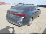 Kia Forte Lx 3KPF24AD2ME302089 снимка