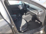 Kia Forte Lx 3KPF24AD2ME302089 снимка