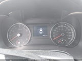 Kia Forte Lx 3KPF24AD2ME302089 снимка