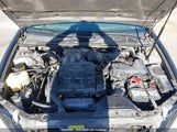 Toyota Camry JTDBF32KX30097476 снимка