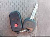 Toyota Camry JTDBF32KX30097476 снимка