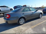 Toyota Camry JTDBF32KX30097476 снимка