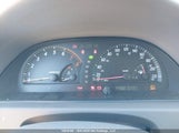 Toyota Camry JTDBF32KX30097476 снимка