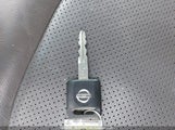 Nissan Frontier Sv/Sl 1N6AD0FV8JN770055 снимка