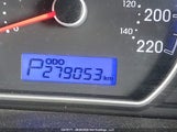 Hyundai Elantra Gl KMHDU4BD7AU055290 снимка