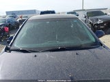 Hyundai Elantra Gl KMHDU4BD7AU055290 снимка